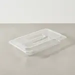 Thunder Group PLPA7130C-SplitCase