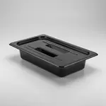 Thunder Group PLPA7130CBK