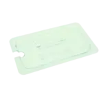 Thunder Group PLPA7130CS