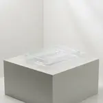 Thunder Group PLPA7130CS