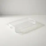 Thunder Group PLPA7130CS-SplitCase