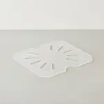 Thunder Group PLPA7130DS