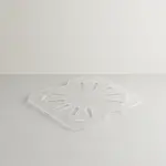 Thunder Group PLPA7130DS-SplitCase