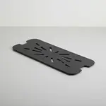 Thunder Group PLPA7130DSBK