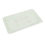 Thunder Group PLPA7140C