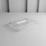 Thunder Group PLPA7140C