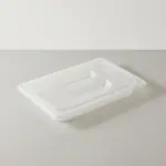 Thunder Group PLPA7140C-SplitCase