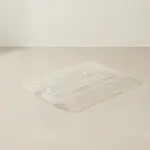 Thunder Group PLPA7140CS