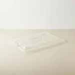 Thunder Group PLPA7140CS-SplitCase