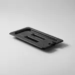 Thunder Group PLPA7140CSBK