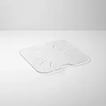 Thunder Group PLPA7140DS