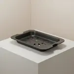 Thunder Group PLPA7140DSBK