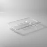 Thunder Group PLPA7160C