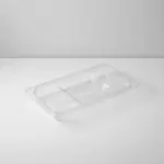 Thunder Group PLPA7160C-SplitCase