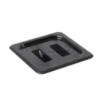 Thunder Group PLPA7160CBK