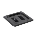 Thunder Group PLPA7160CBK