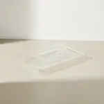 Thunder Group PLPA7160CS