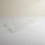 Thunder Group PLPA7160CS-SplitCase