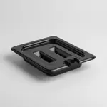 Thunder Group PLPA7160CSBK