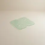 Thunder Group PLPA7160DS