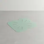 Thunder Group PLPA7160DS-SplitCase