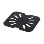Thunder Group PLPA7160DSBK