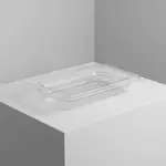 Thunder Group PLPA7190C