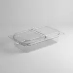 Thunder Group PLPA7190C-SplitCase