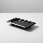 Thunder Group PLPA7190CBK