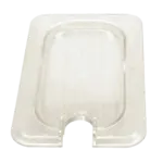 Thunder Group PLPA7190CS