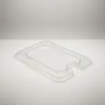 Thunder Group PLPA7190CS