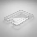 Thunder Group PLPA7190CS-SplitCase