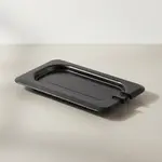 Thunder Group PLPA7190CSBK