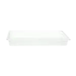 Thunder Group PLPA8002