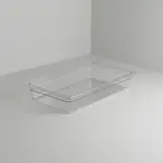 Thunder Group PLPA8002