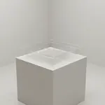 Thunder Group PLPA8002-SplitCase