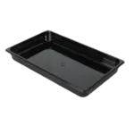 Thunder Group PLPA8002BK