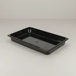 Thunder Group PLPA8002BK