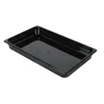 Thunder Group PLPA8002BK