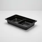 Thunder Group PLPA8002BK-SplitCase