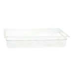 Thunder Group PLPA8004