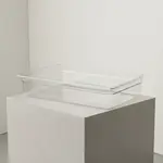 Thunder Group PLPA8004