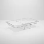 Thunder Group PLPA8004-SplitCase