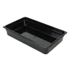 Thunder Group PLPA8004BK