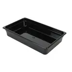 Thunder Group PLPA8004BK