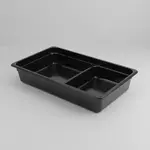 Thunder Group PLPA8004BK-SplitCase