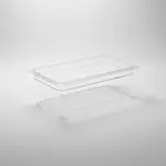 Thunder Group PLPA8006