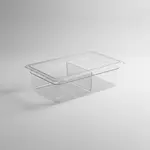 Thunder Group PLPA8006-SplitCase