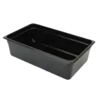 Thunder Group PLPA8006BK