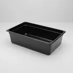 Thunder Group PLPA8006BK